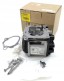 Volkswagen OE 7T0898033E, DWP474572OE Ремкомплект Webasto VW California T6 7T0898033E
