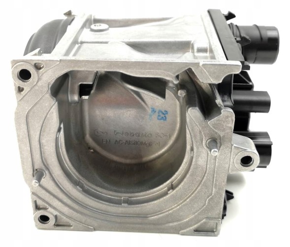 Volkswagen OE 7T0898033E, DWP474572OE Ремкомплект Webasto VW California T6 7T0898033E