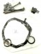 Volkswagen OE 7T0898033E, DWP474572OE Ремкомплект Webasto VW California T6 7T0898033E