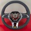 Renault OE Renault Clio V Кермо з кнопками 484008019R