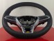 Renault OE Renault Clio V Кермо з кнопками 484008019R