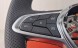 Renault OE Renault Clio V Кермо з кнопками 484008019R