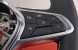 Renault OE Renault Clio V Кермо з кнопками 484008019R