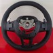 Renault OE Renault Clio V Кермо з кнопками 484008019R
