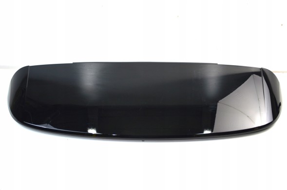 Volkswagen OE 14B827933A OEM СПОЙЛЕР ДАХУ ЛЬОТКА ЗАДНЯ ЗАСЛІНКА VW ID.7 ID7 14B827933A LY9T ORG
