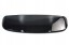 Volkswagen OE 14B827933A OEM СПОЙЛЕР ДАХУ ЛЬОТКА ЗАДНЯ ЗАСЛІНКА VW ID.7 ID7 14B827933A LY9T ORG