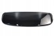 Volkswagen OE 14B827933A OEM СПОЙЛЕР ДАХУ ЛЬОТКА ЗАДНЯ ЗАСЛІНКА VW ID.7 ID7 14B827933A LY9T ORG