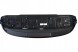 Volkswagen OE 14B827933A OEM СПОЙЛЕР ДАХУ ЛЬОТКА ЗАДНЯ ЗАСЛІНКА VW ID.7 ID7 14B827933A LY9T ORG