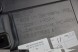 Volkswagen OE 14B827933A OEM СПОЙЛЕР ДАХУ ЛЬОТКА ЗАДНЯ ЗАСЛІНКА VW ID.7 ID7 14B827933A LY9T ORG
