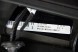 Volkswagen OE 14B827933A OEM СПОЙЛЕР ДАХУ ЛЬОТКА ЗАДНЯ ЗАСЛІНКА VW ID.7 ID7 14B827933A LY9T ORG