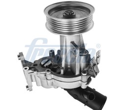 WP0629 FRECCIA Водяний насос