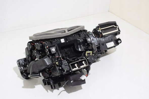 BMW OE 5A31841 941002 6996980 9496915 384023 9460558 9460556 7944538 9460552 9460554 9350980 6920430 BMW Bmw x5 g05 x6 g06 x7 g07 g09 обігрівач кондиціонера 4 / 5 зонний