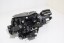 BMW OE 5A31841 941002 6996980 9496915 384023 9460558 9460556 7944538 9460552 9460554 9350980 6920430 BMW Bmw x5 g05 x6 g06 x7 g07 g09 обігрівач кондиціонера 4 / 5 зонний