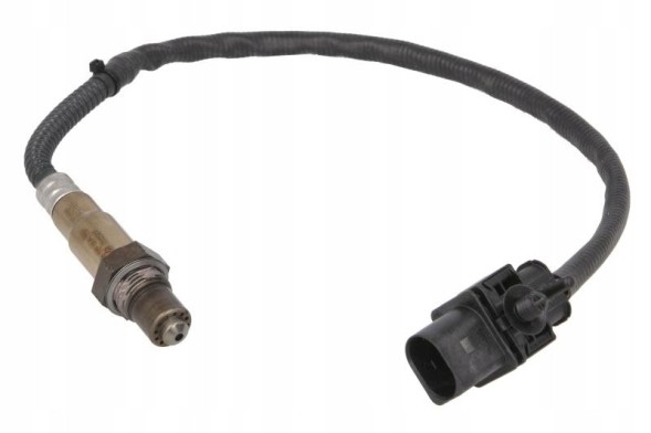 Bosch 0 281 004 591 Лямбда-зонд bosch 0 281 004 591