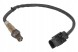 Bosch 0 281 004 591 Лямбда-зонд bosch 0 281 004 591