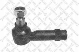 Stellox 51-00275-SX НАКОНЕЧНИК ПЛАНКИ FORD TRANSIT 92 95 ALL 91>