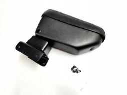 Armster SUCIK1000022 ПІДЛОКІТНИК з відділенням для зберігання, ПЕРЕДНІЙ, СПЕЦІАЛЬНО ДЛЯ SUZUKI SWIFT 2010+