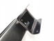 Armster SUCIK1000022 ПІДЛОКІТНИК з відділенням для зберігання, ПЕРЕДНІЙ, СПЕЦІАЛЬНО ДЛЯ SUZUKI SWIFT 2010+