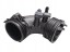 BMW OE OU*EH 9455373 13719455373 13628489539 8489539 848953903 17692211 62MPP03-04 214921249 01323 212348 1394323S 1394323S02 235576 23557610 Труба повітропровід датчик наддуву сенсор MAP BMW 5 G60 G68 G61 G99