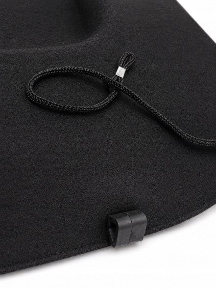 MAGIC MOTO P-PB-01-04-MM Полиця багажника MAGIC MOTO чорна для Mazda CX-3 2014-2021