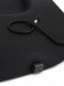 MAGIC MOTO P-PB-01-04-MM Полиця багажника MAGIC MOTO чорна для Mazda CX-3 2014-2021