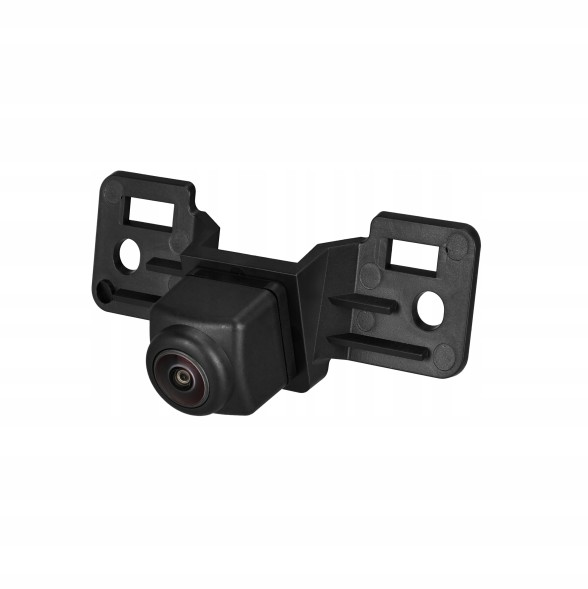 ECP MOBILITY B0J9-67RC0 КАМЕРА ПЕРЕДНЬОГО ПАРКУВАННЯ MAZDA 3 BP 19-23