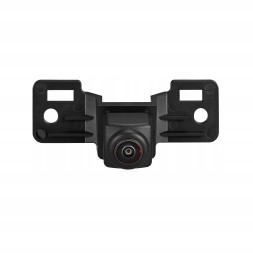 ECP MOBILITY B0J9-67RC0 КАМЕРА ПЕРЕДНЬОГО ПАРКУВАННЯ MAZDA 3 BP 19-23
