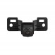 ECP MOBILITY B0J9-67RC0 КАМЕРА ПЕРЕДНЬОГО ПАРКУВАННЯ MAZDA 3 BP 19-23