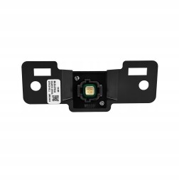 ECP MOBILITY B0J9-67RC0 КАМЕРА ПЕРЕДНЬОГО ПАРКУВАННЯ MAZDA 3 BP 19-23