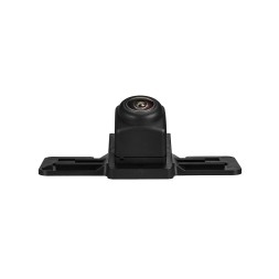 ECP MOBILITY B0J9-67RC0 КАМЕРА ПЕРЕДНЬОГО ПАРКУВАННЯ MAZDA 3 BP 19-23