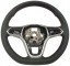 Volkswagen OE 10A419089BQ, Kierownica, DWP528689, 10A419089BBYPG, 10A419089BQYPG БАГАТОФУНКЦІОНАЛЬНЕ ШКІРЯНЕ КЕРМО VW ID.3 ID.4 ID.5 ID.7 10A419089BQ ОРИГІНАЛ