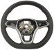 Volkswagen OE 10A419089BQ, Kierownica, DWP528689, 10A419089BBYPG, 10A419089BQYPG БАГАТОФУНКЦІОНАЛЬНЕ ШКІРЯНЕ КЕРМО VW ID.3 ID.4 ID.5 ID.7 10A419089BQ ОРИГІНАЛ