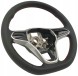 Volkswagen OE 10A419089BQ, Kierownica, DWP528689, 10A419089BBYPG, 10A419089BQYPG БАГАТОФУНКЦІОНАЛЬНЕ ШКІРЯНЕ КЕРМО VW ID.3 ID.4 ID.5 ID.7 10A419089BQ ОРИГІНАЛ