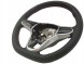 Volkswagen OE 10A419089BQ, Kierownica, DWP528689, 10A419089BBYPG, 10A419089BQYPG БАГАТОФУНКЦІОНАЛЬНЕ ШКІРЯНЕ КЕРМО VW ID.3 ID.4 ID.5 ID.7 10A419089BQ ОРИГІНАЛ