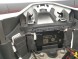 Volkswagen OE 10A419089BQ, Kierownica, DWP528689, 10A419089BBYPG, 10A419089BQYPG БАГАТОФУНКЦІОНАЛЬНЕ ШКІРЯНЕ КЕРМО VW ID.3 ID.4 ID.5 ID.7 10A419089BQ ОРИГІНАЛ