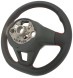 Volkswagen OE 10A419089BQ, Kierownica, DWP528689, 10A419089BBYPG, 10A419089BQYPG БАГАТОФУНКЦІОНАЛЬНЕ ШКІРЯНЕ КЕРМО VW ID.3 ID.4 ID.5 ID.7 10A419089BQ ОРИГІНАЛ