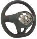 Volkswagen OE 10A419089BQ, Kierownica, DWP528689, 10A419089BBYPG, 10A419089BQYPG БАГАТОФУНКЦІОНАЛЬНЕ ШКІРЯНЕ КЕРМО VW ID.3 ID.4 ID.5 ID.7 10A419089BQ ОРИГІНАЛ