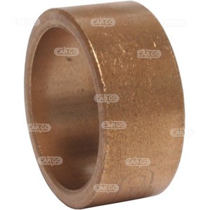 F032140027 HC CARGO Втулка металева