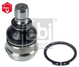 41853 FEBI BILSTEIN Кульова опора