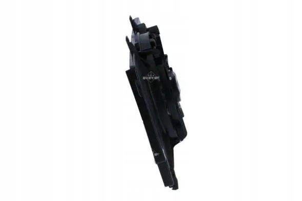 NRF 47649 Вентилятор радіатора з рамою 47649 nrf ford b-max