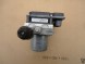 Mercedes-Benz OE A2124312912 2124312912 MERCEDES E W207 W212 ГАЛЬМІВНИЙ НАСОС ABS ESP