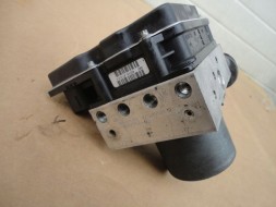 Mercedes-Benz OE A2124312912 2124312912 MERCEDES E W207 W212 ГАЛЬМІВНИЙ НАСОС ABS ESP