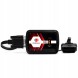 ChipPower 5904869314436 Чіп-тюнінг бокс OBD2 v4 для Citroen Jumpy II III 1.6 2.0 HDi 2007-2021