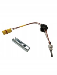 Ford OE GC466M090CA СВІЧКА РОЗЖАРЮВАННЯ Т228782