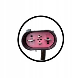 AC 15639885510 ВЕНТИЛЯТОР AUDI SEAT SKODA VW 5Q0 959 455F
