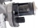 03L131512AP / 03L131512AT / 03L131512BB / 03L131512BJ / 03L131512BL / 03L131512CF / 03L131512CH / 03L131512DQ / 03L131512N WAHLER КЛАПАН ЕГР РАДІАТОР ОХОЛОДЖЕННЯ VW TIGUAN І 5N 2.0 TDI