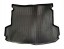 Kia OE P2122ADE05E Kia Sorento 2020+ Килимок в багажник NEW OE