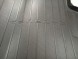 Kia OE P2122ADE05E Kia Sorento 2020+ Килимок в багажник NEW OE