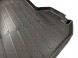 Kia OE P2122ADE05E Kia Sorento 2020+ Килимок в багажник NEW OE