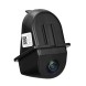 ECP MOBILITY ECP-9240351 | 9240351 9240351 9216283 КАМЕРА ЗАДНЬОГО ВИДУ ДЛЯ ПАРКУВАННЯ ДЛЯ BMW X1 E84, X5 E70, F01, F10, F20, F30